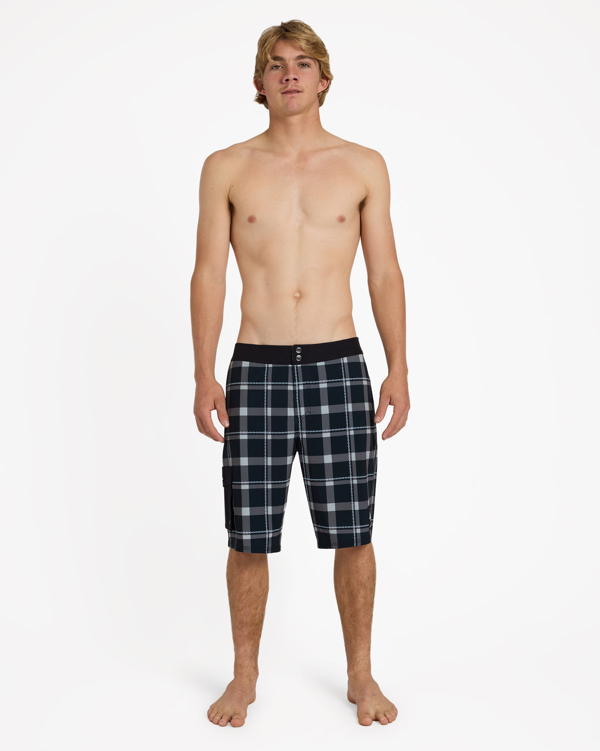 uqybs03121_quiksilver_kvj0_frt9