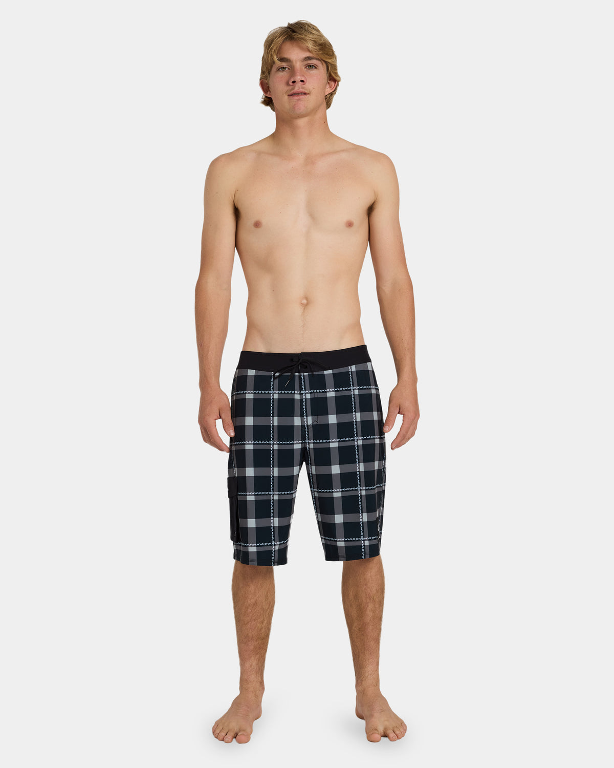 uqybs03121_quiksilver_kvj0_frt9