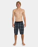 uqybs03121_quiksilver_kvj0_frt9