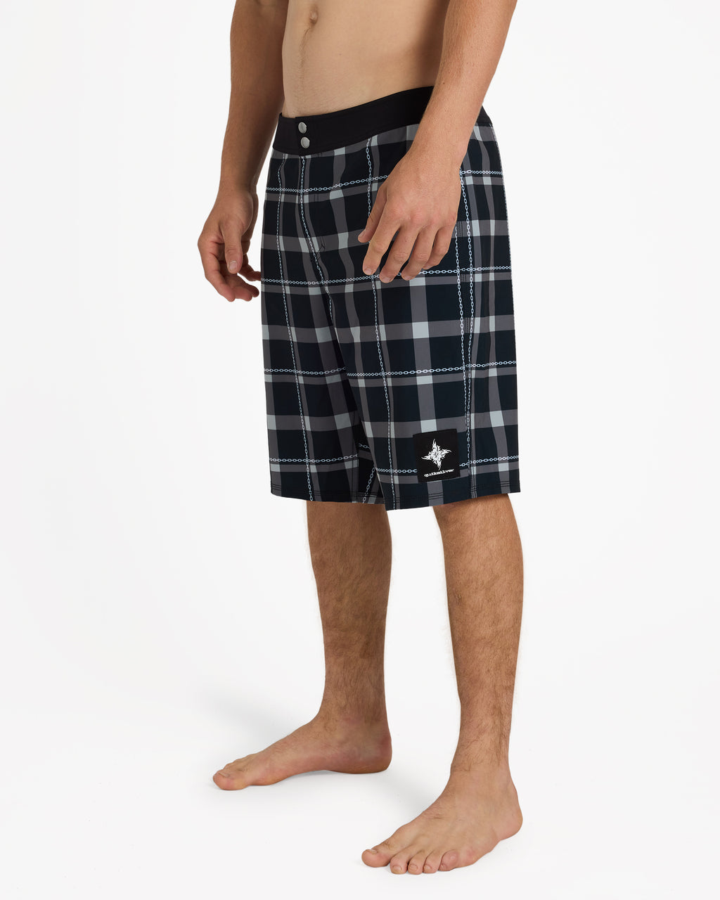 uqybs03121_quiksilver_kvj0_sd1