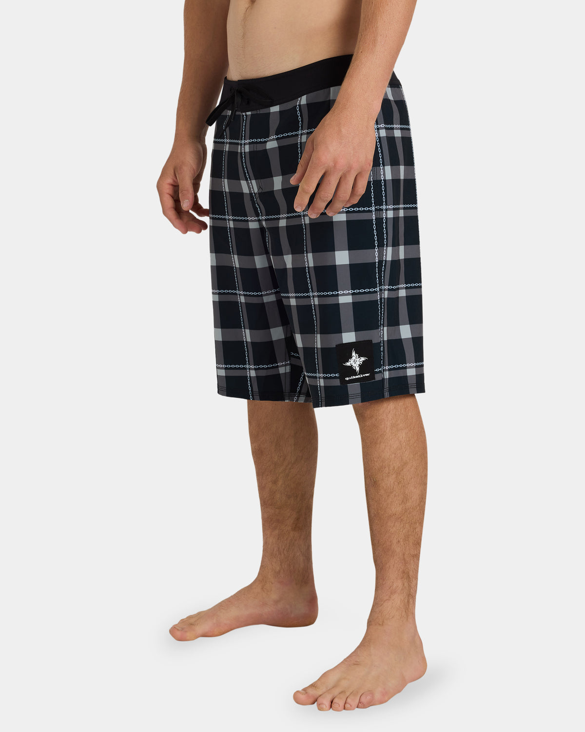 uqybs03121_quiksilver_kvj0_sd1