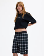 uqybs03121_quiksilver_kvj0_sd2
