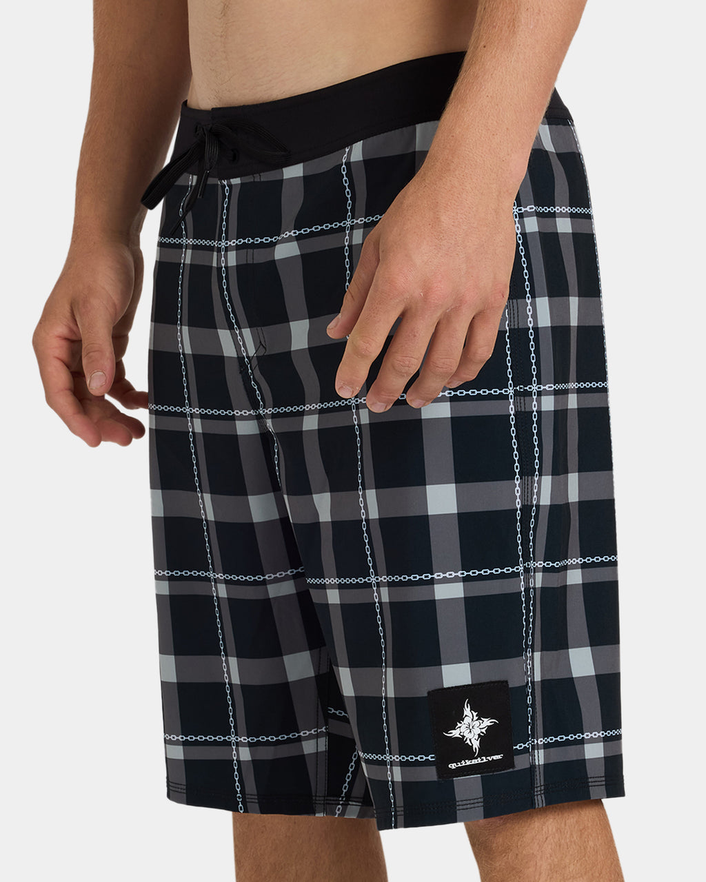 uqybs03121_quiksilver_kvj0_sd6