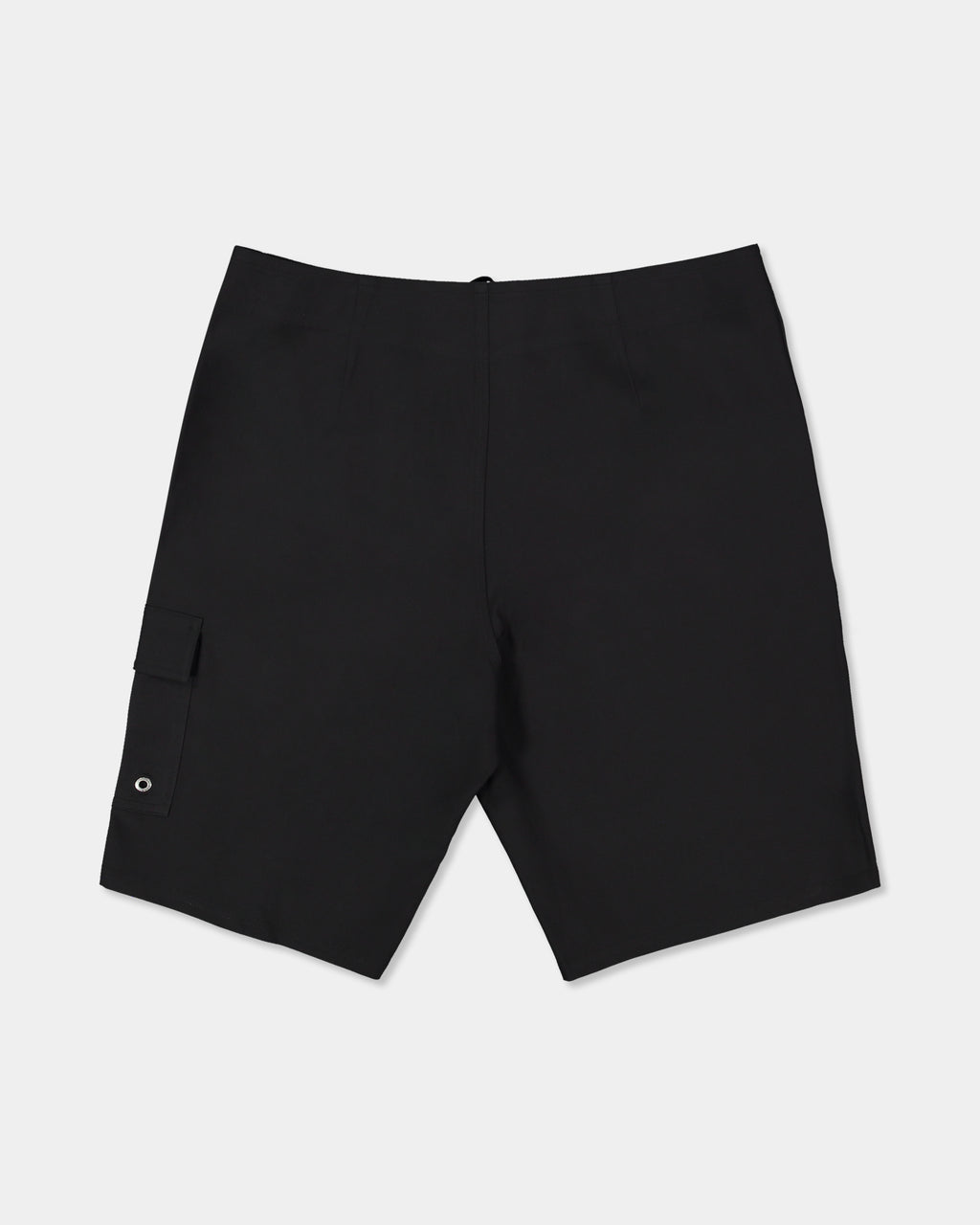 uqybs03122_quiksilver_kvj0_bck1