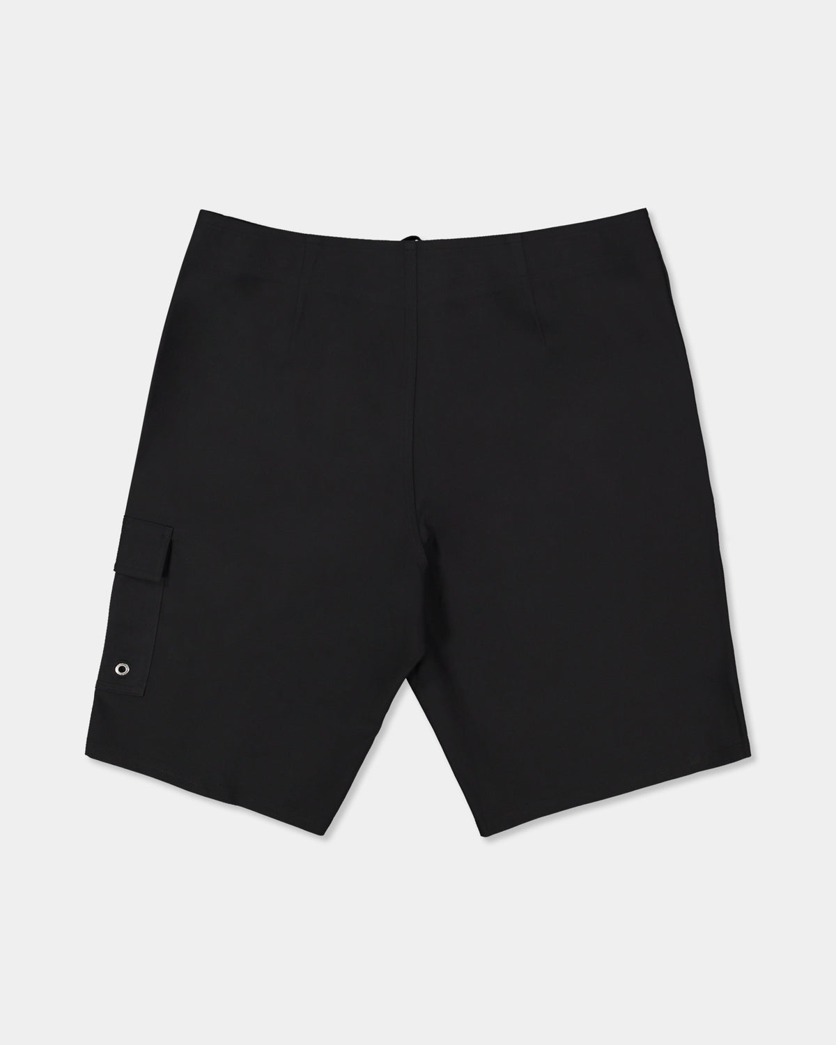 uqybs03122_quiksilver_kvj0_bck1