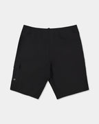 uqybs03122_quiksilver_kvj0_bck1