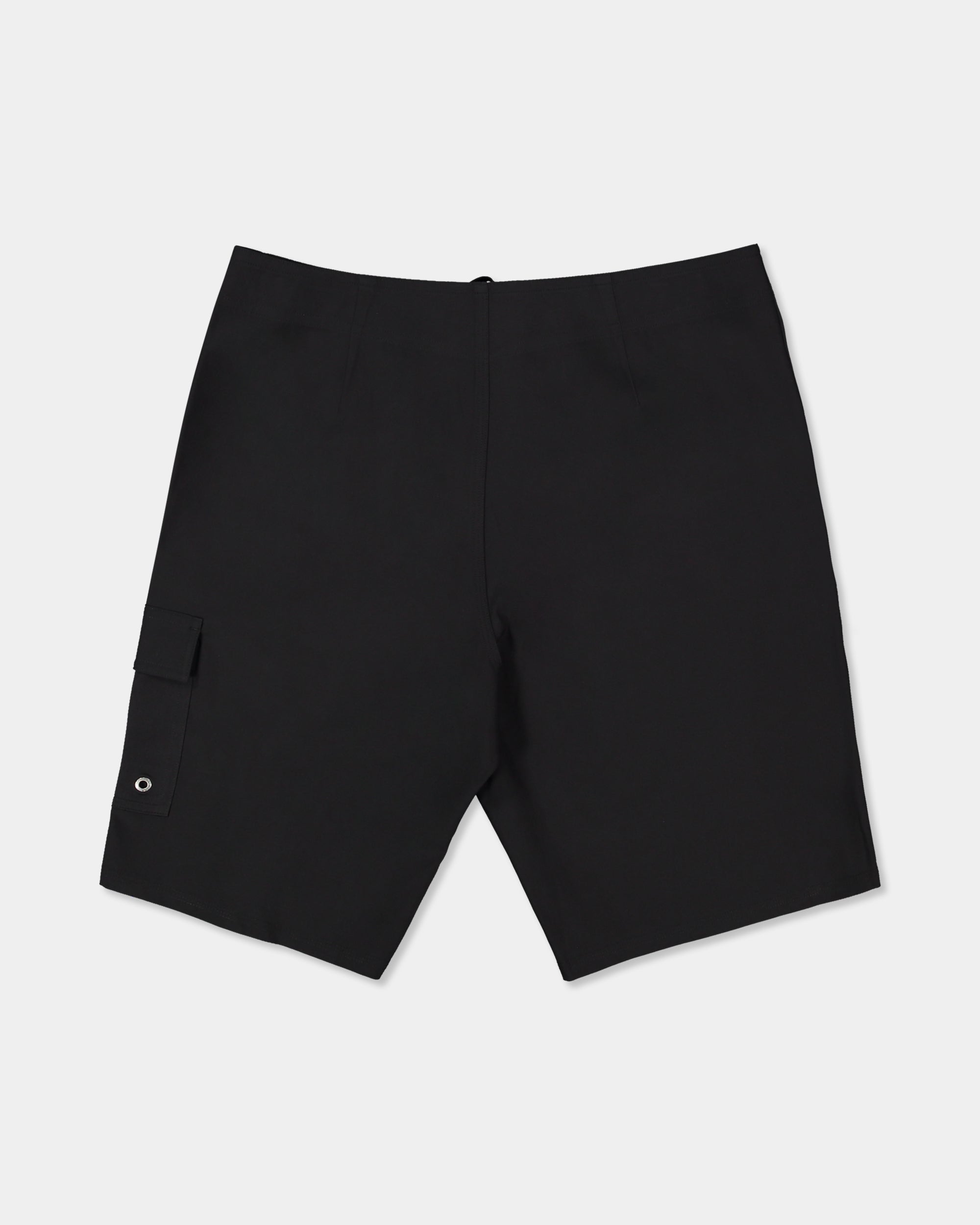 uqybs03122_quiksilver_kvj0_bck1