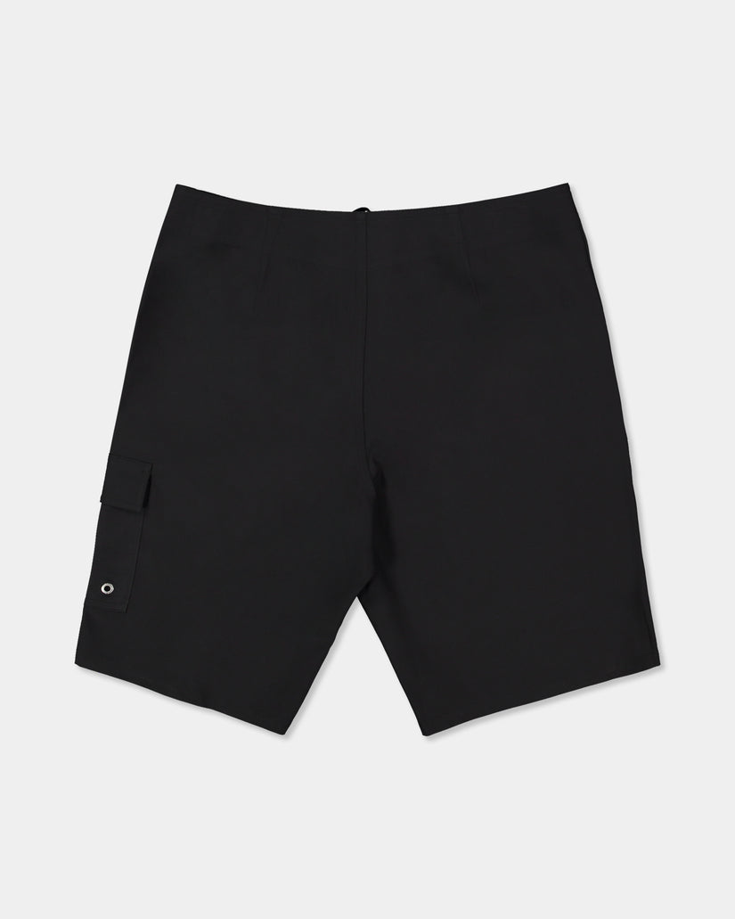 uqybs03122_quiksilver_kvj0_bck1