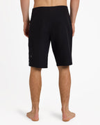 Mens Arch Cargo 20" Boardshorts