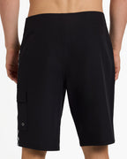 uqybs03122_quiksilver_kvj0_bck6