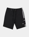 Mens Arch Cargo 20