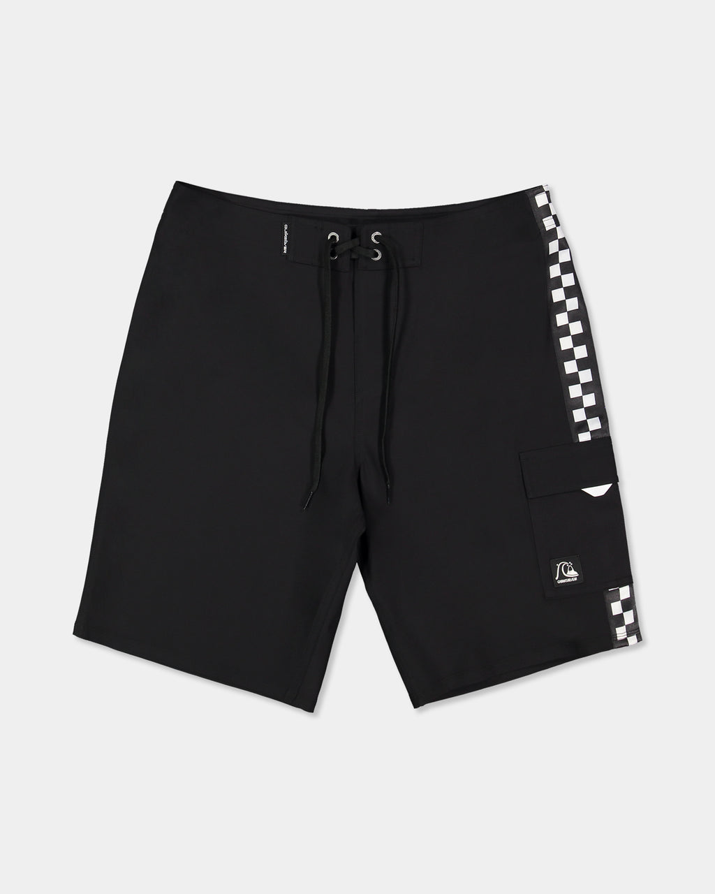 uqybs03122_quiksilver_kvj0_frt1
