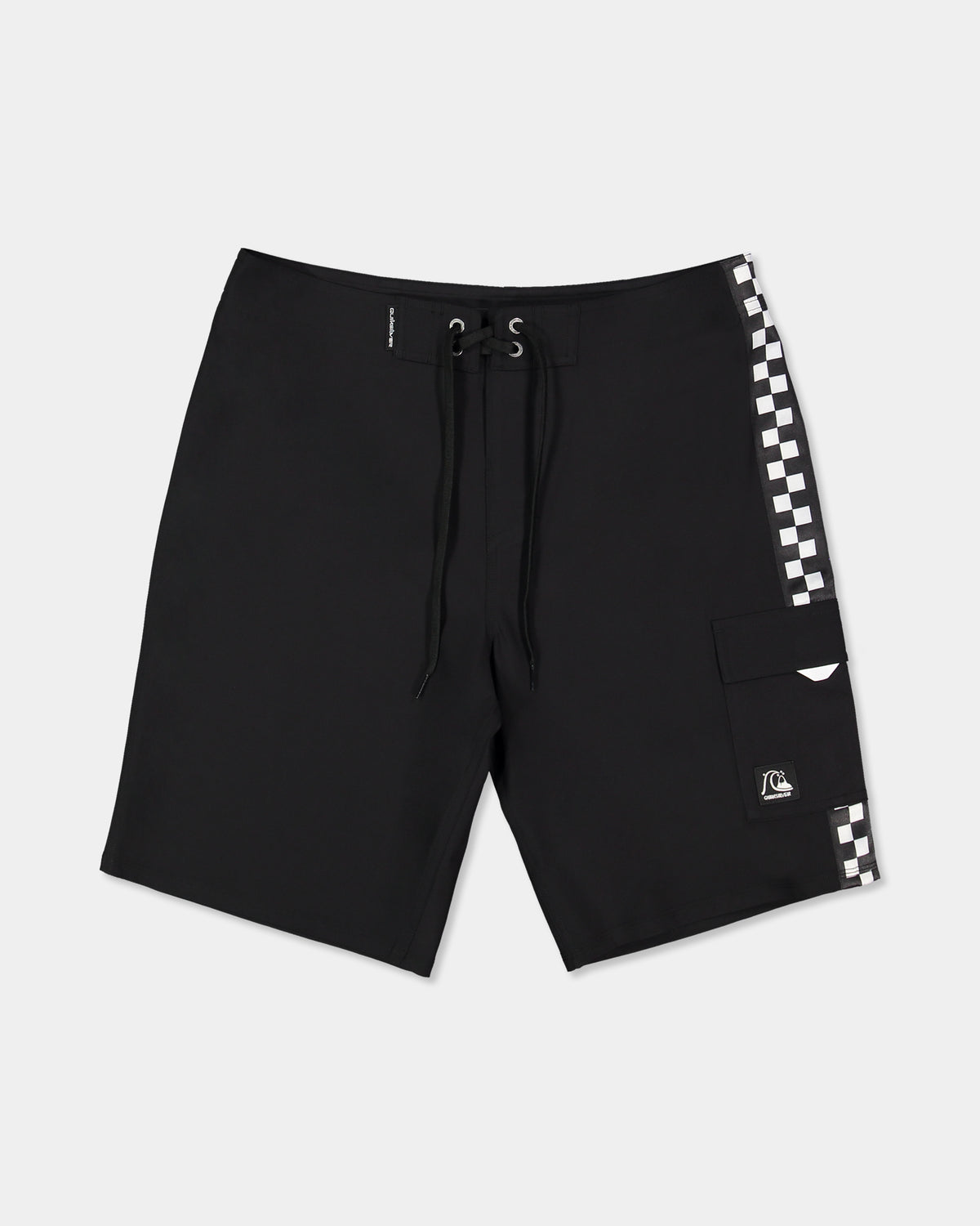 uqybs03122_quiksilver_kvj0_frt1