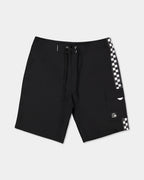 uqybs03122_quiksilver_kvj0_frt1