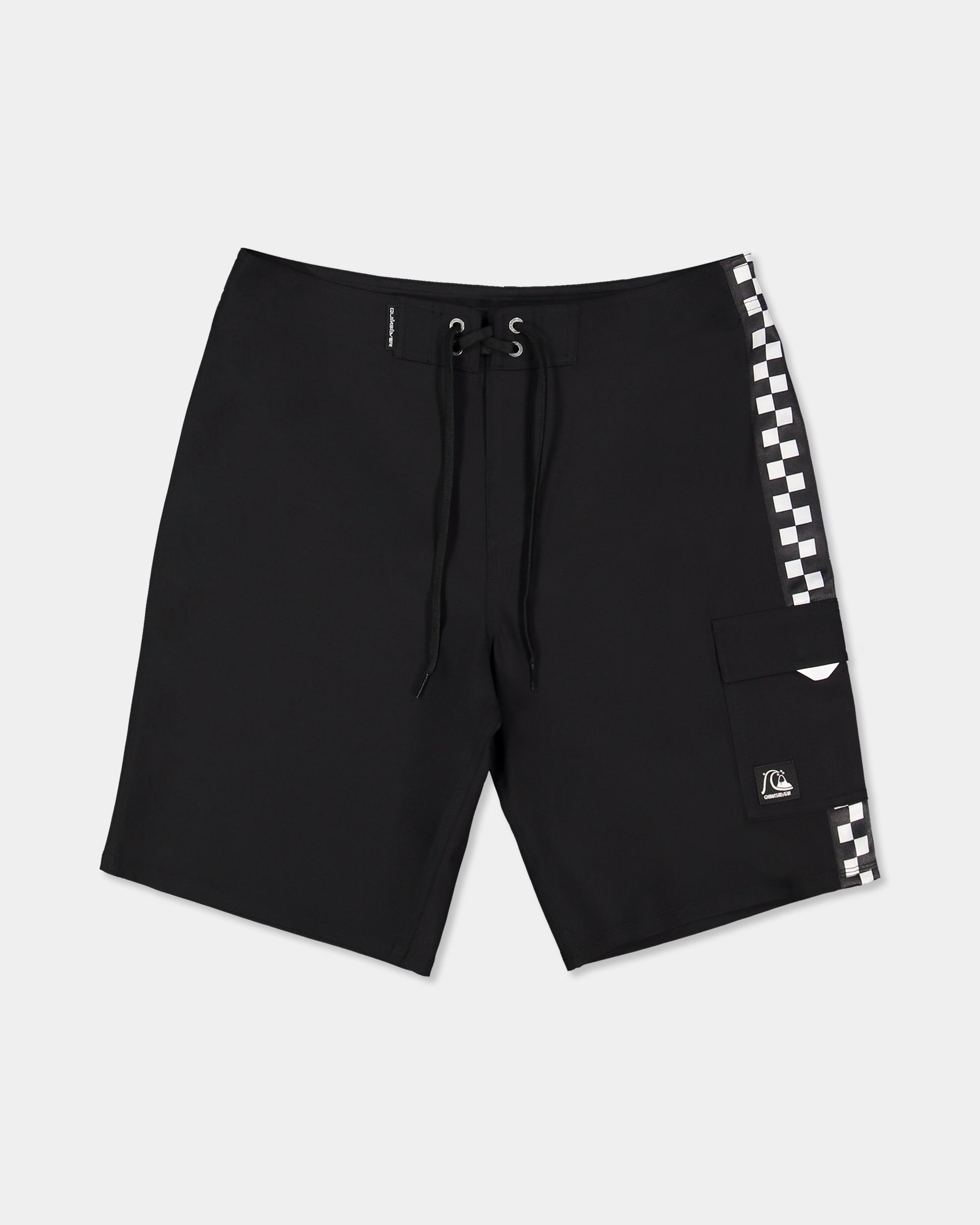 uqybs03122_quiksilver_kvj0_frt1
