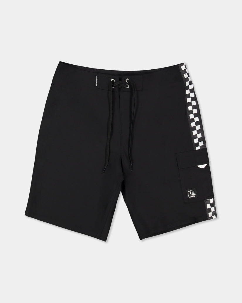 uqybs03122_quiksilver_kvj0_frt1