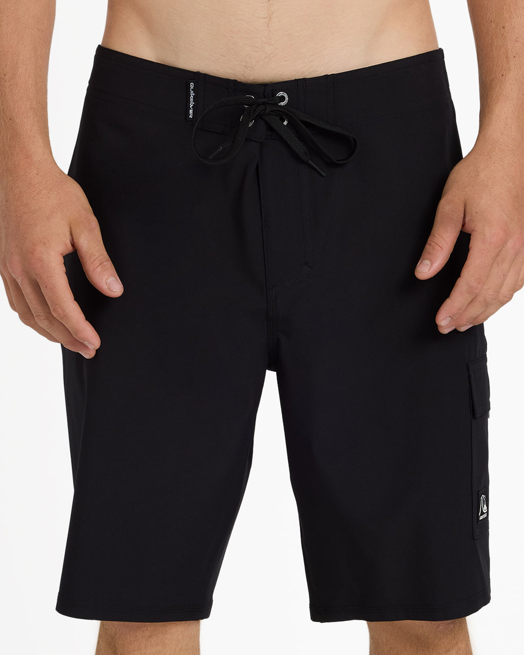uqybs03122_quiksilver_kvj0_frt6