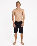 uqybs03122_quiksilver_kvj0_frt9