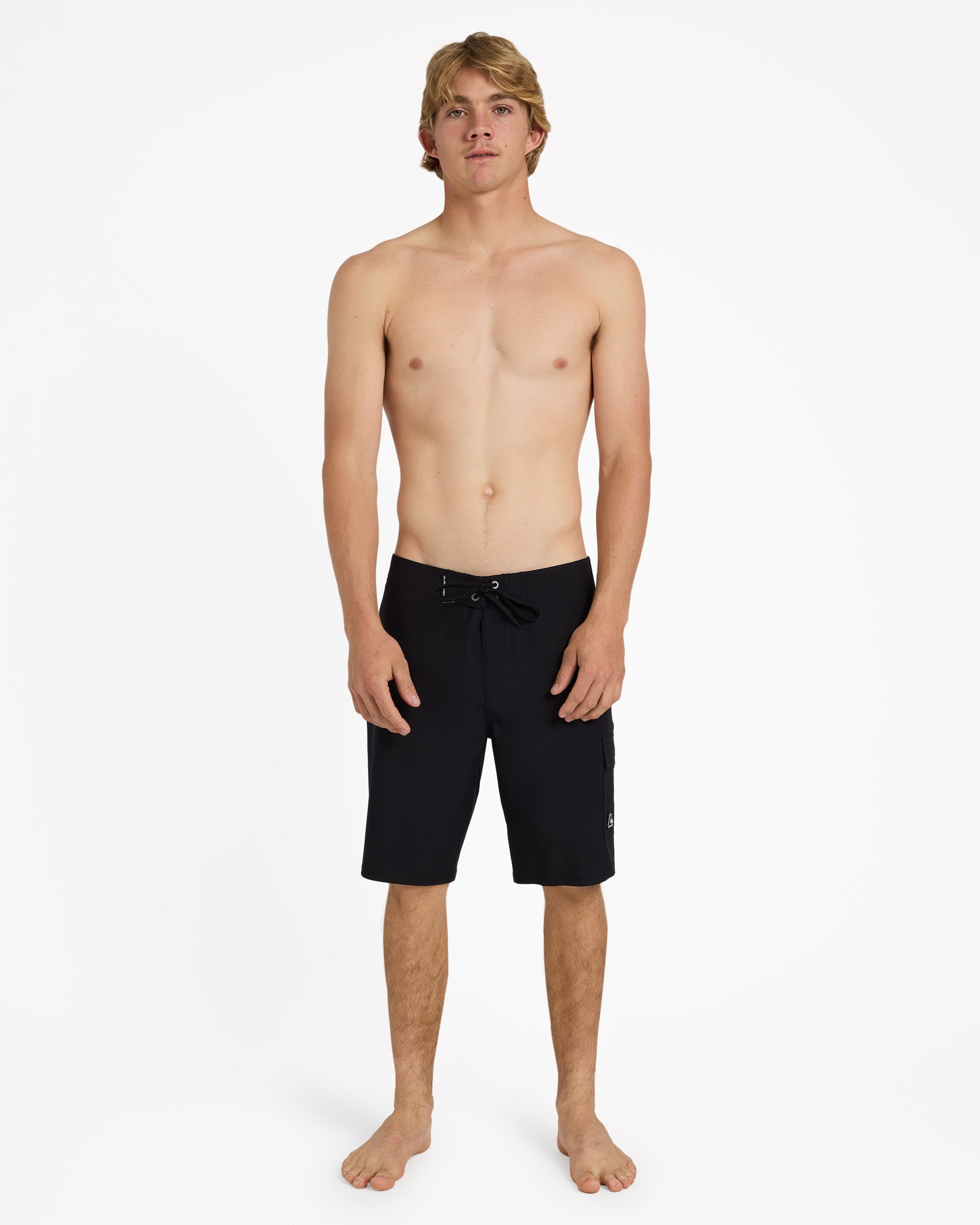 uqybs03122_quiksilver_kvj0_frt9