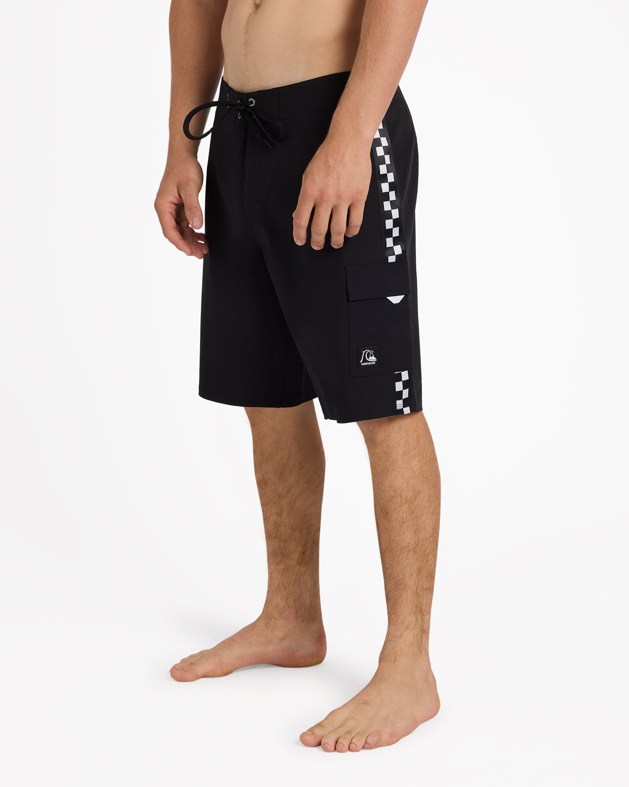 uqybs03122_quiksilver_kvj0_sd1