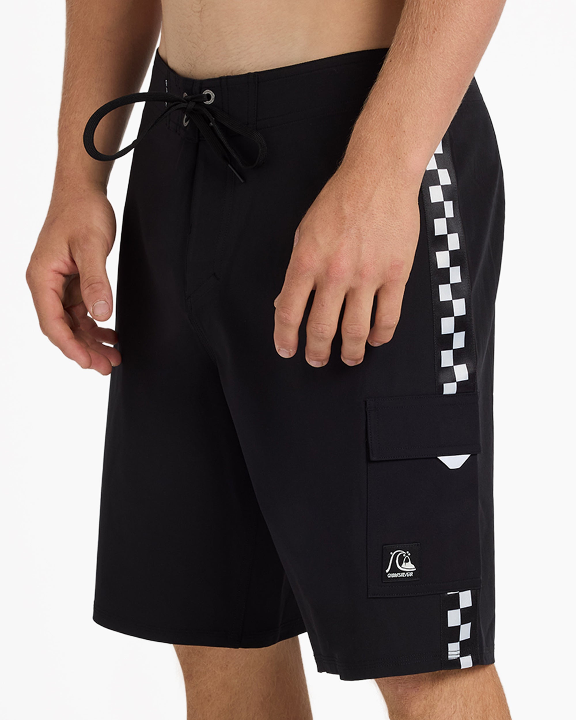 uqybs03122_quiksilver_kvj0_sd6
