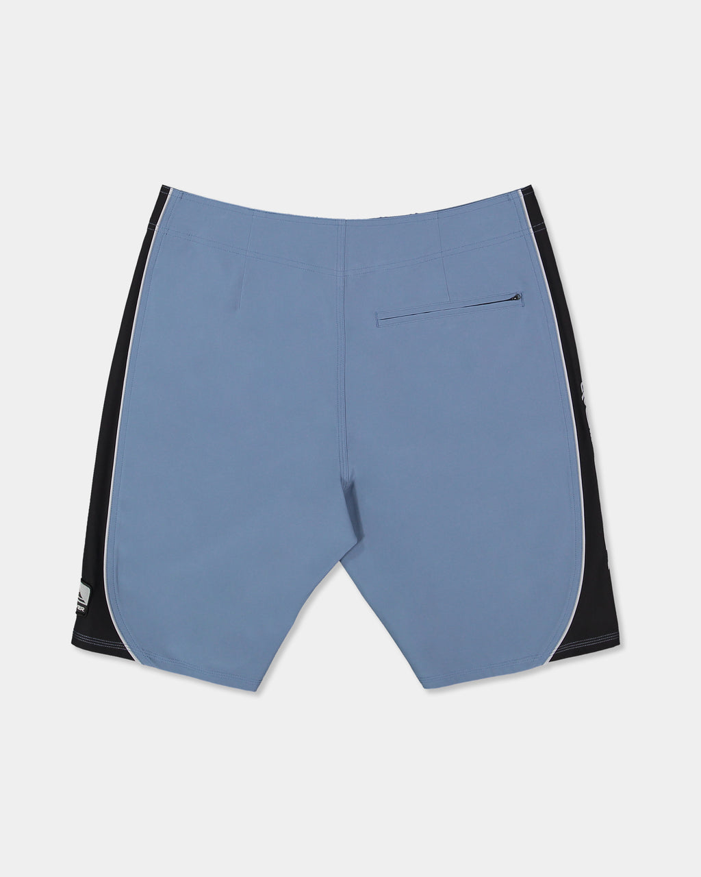 uqybs03123_quiksilver_bnd0_bck1