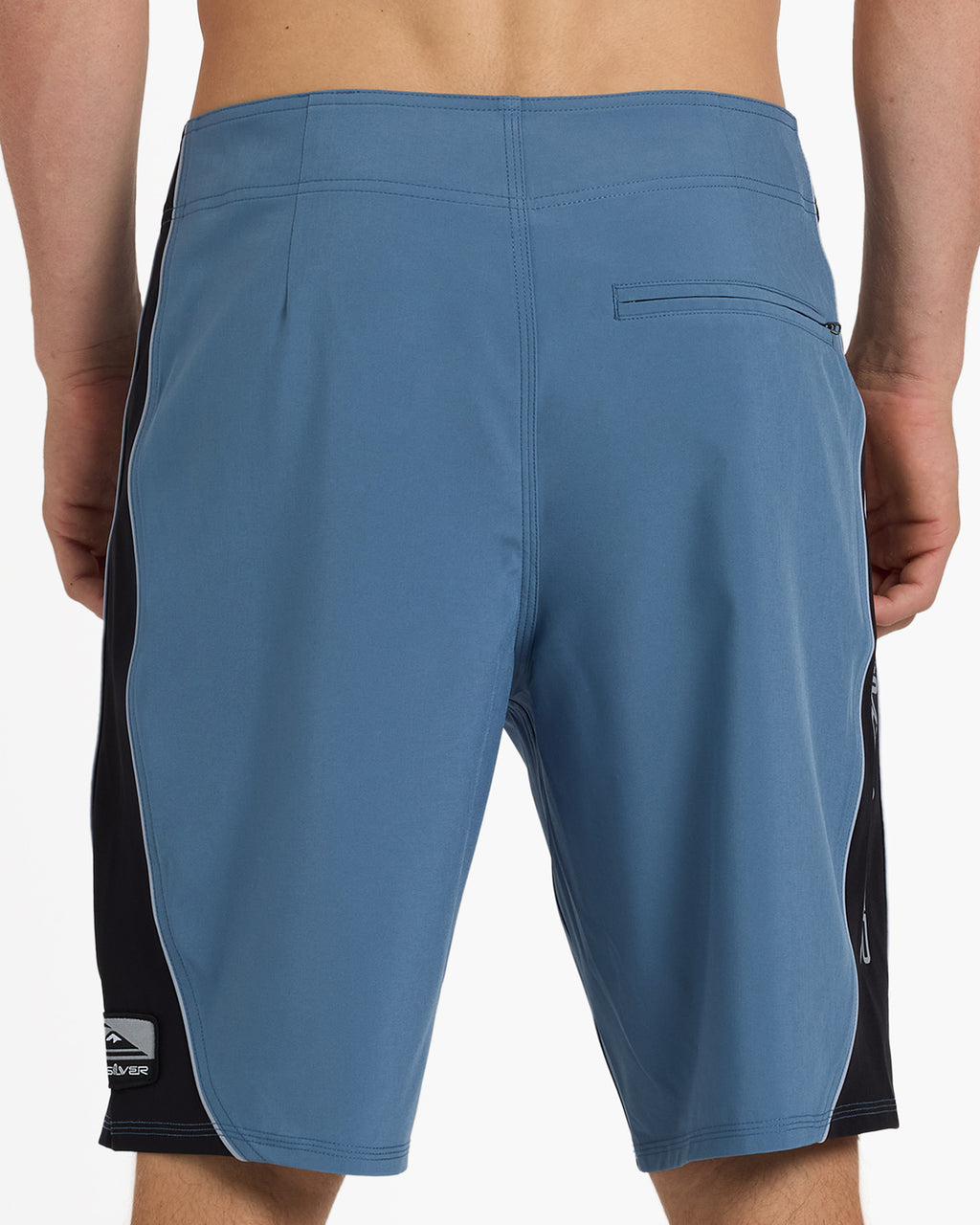uqybs03123_quiksilver_bnd0_bck6