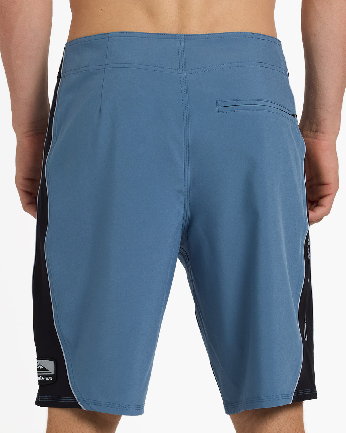uqybs03123_quiksilver_bnd0_bck6