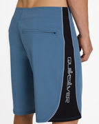 uqybs03123_quiksilver_bnd0_dtl1