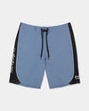 Mens Surfsilk Core 20