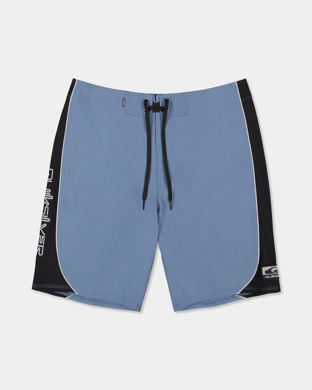 uqybs03123_quiksilver_bnd0_frt1