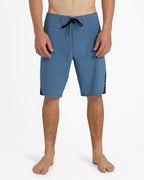 Mens Surfsilk Core 20" Boardshorts