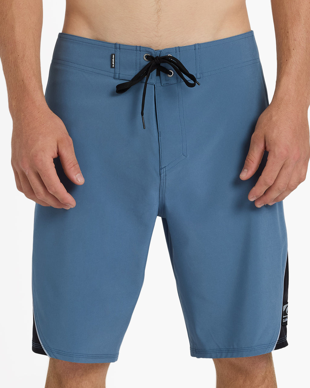 uqybs03123_quiksilver_bnd0_frt6