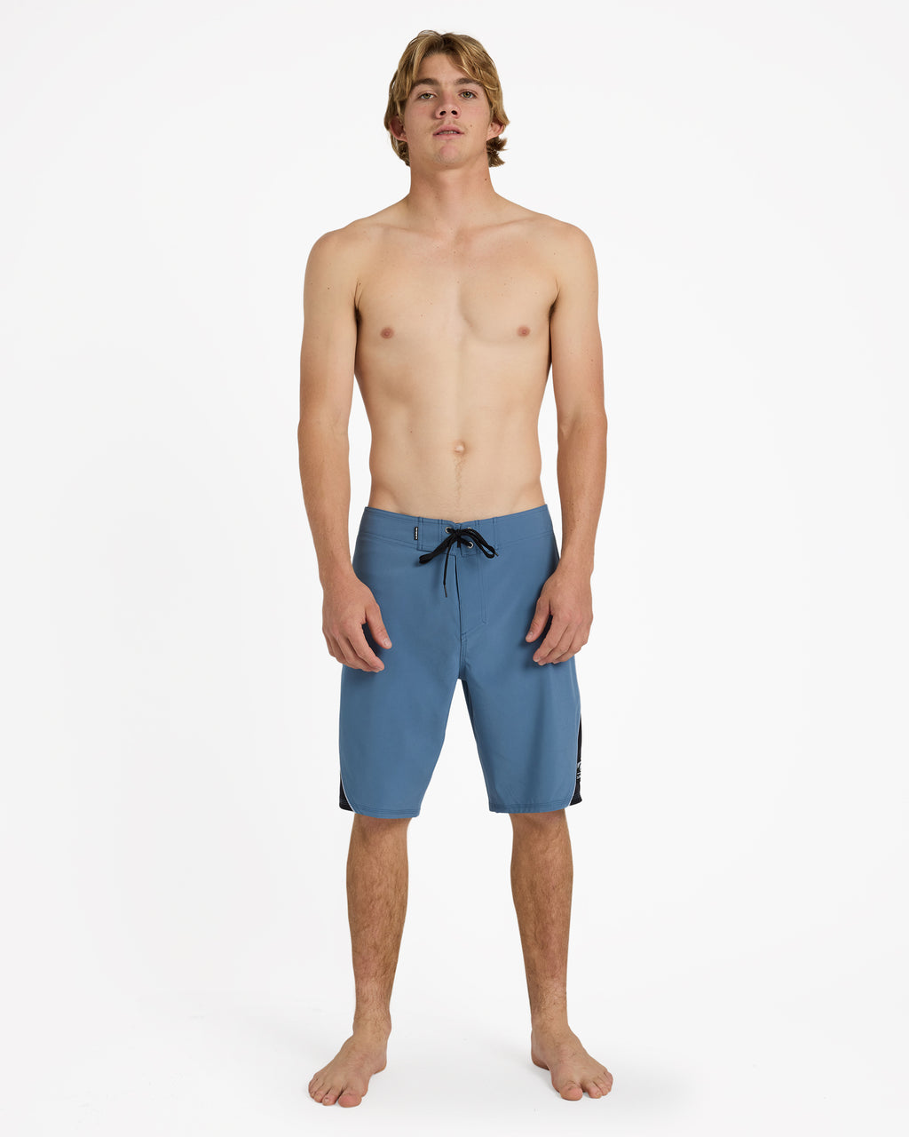 uqybs03123_quiksilver_bnd0_frt9