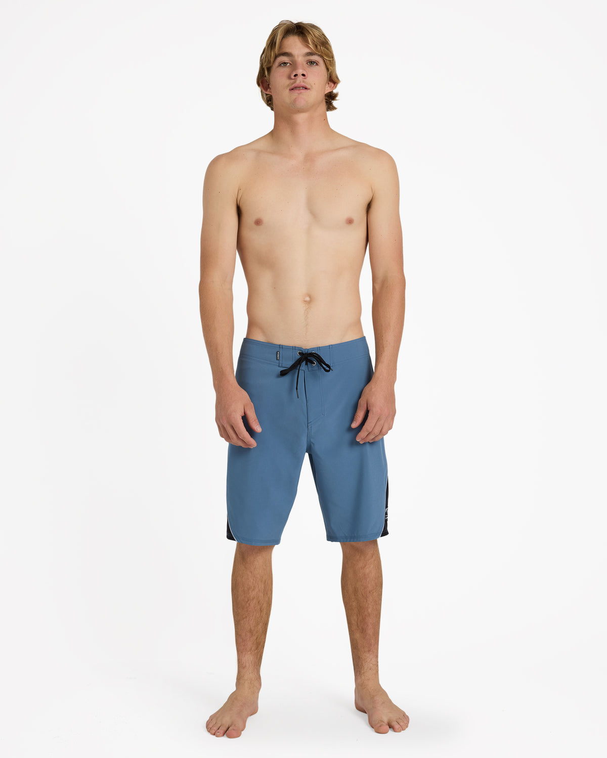 uqybs03123_quiksilver_bnd0_frt9