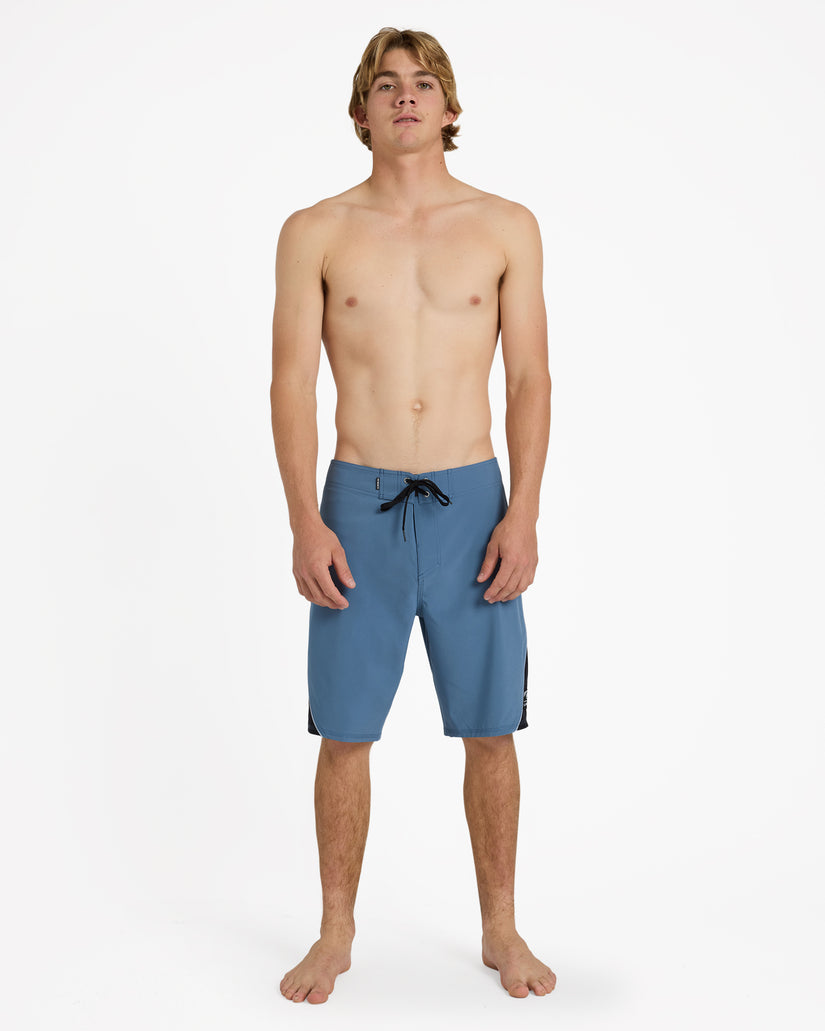 uqybs03123_quiksilver_bnd0_frt9