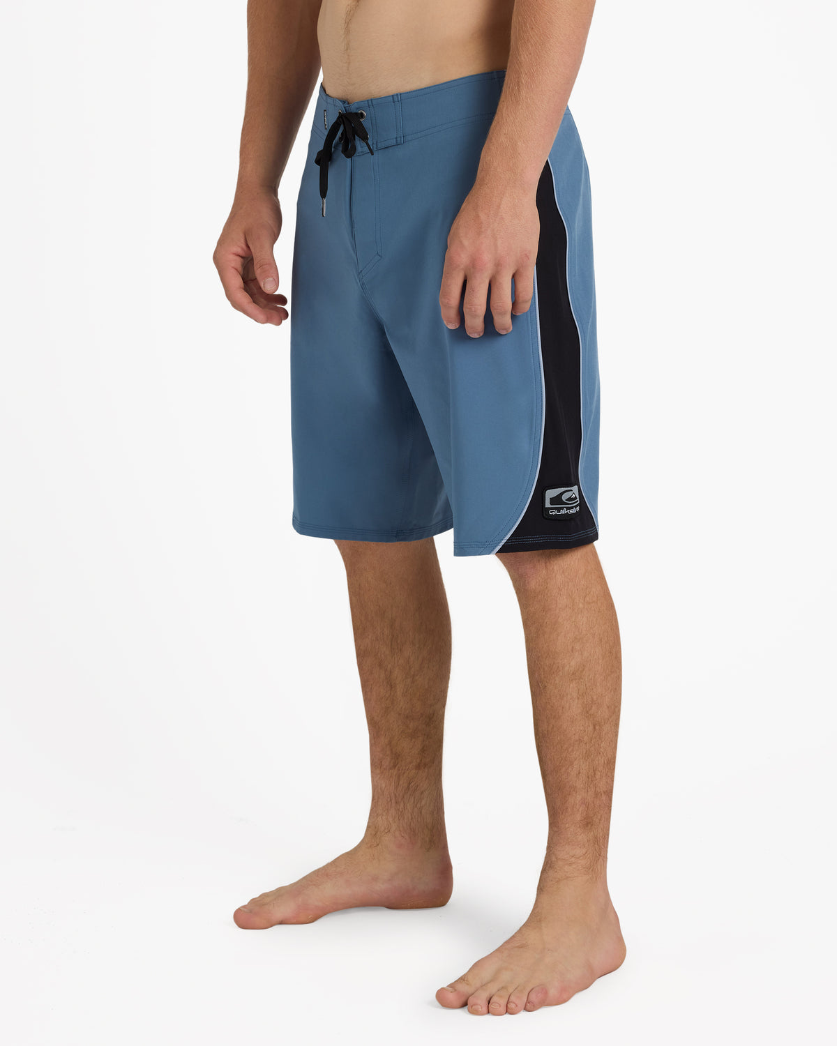 uqybs03123_quiksilver_bnd0_sd1