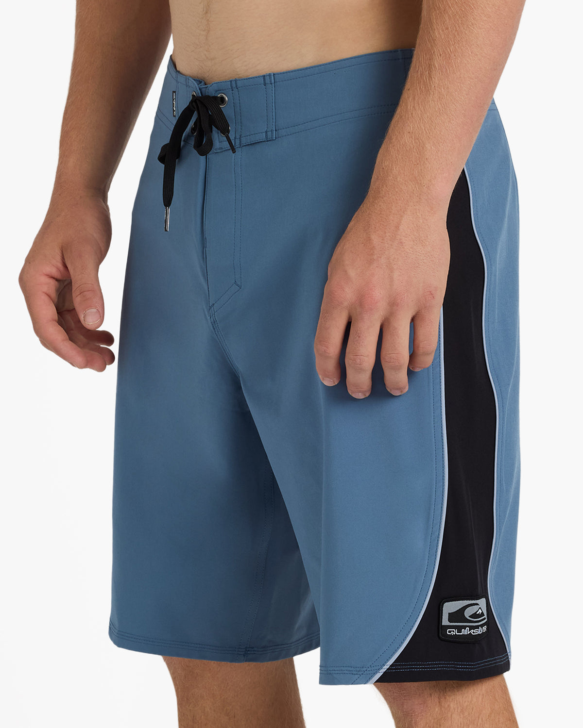 uqybs03123_quiksilver_bnd0_sd6