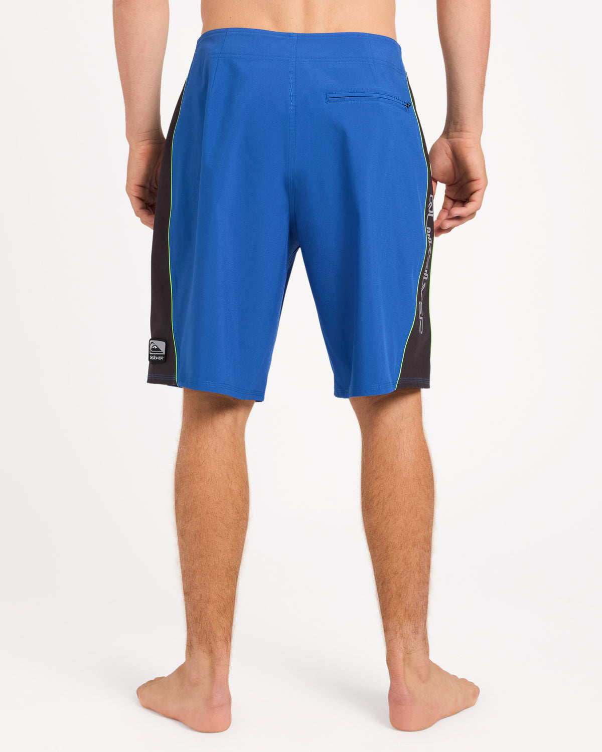 uqybs03123_quiksilver_byc0_bck1