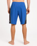 uqybs03123_quiksilver_byc0_bck1