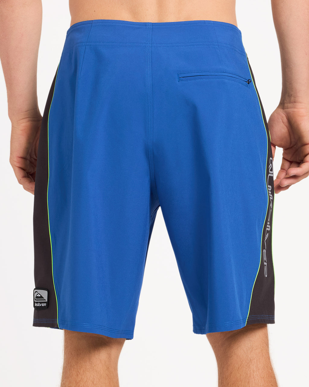 uqybs03123_quiksilver_byc0_bck6