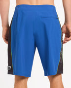 uqybs03123_quiksilver_byc0_bck6