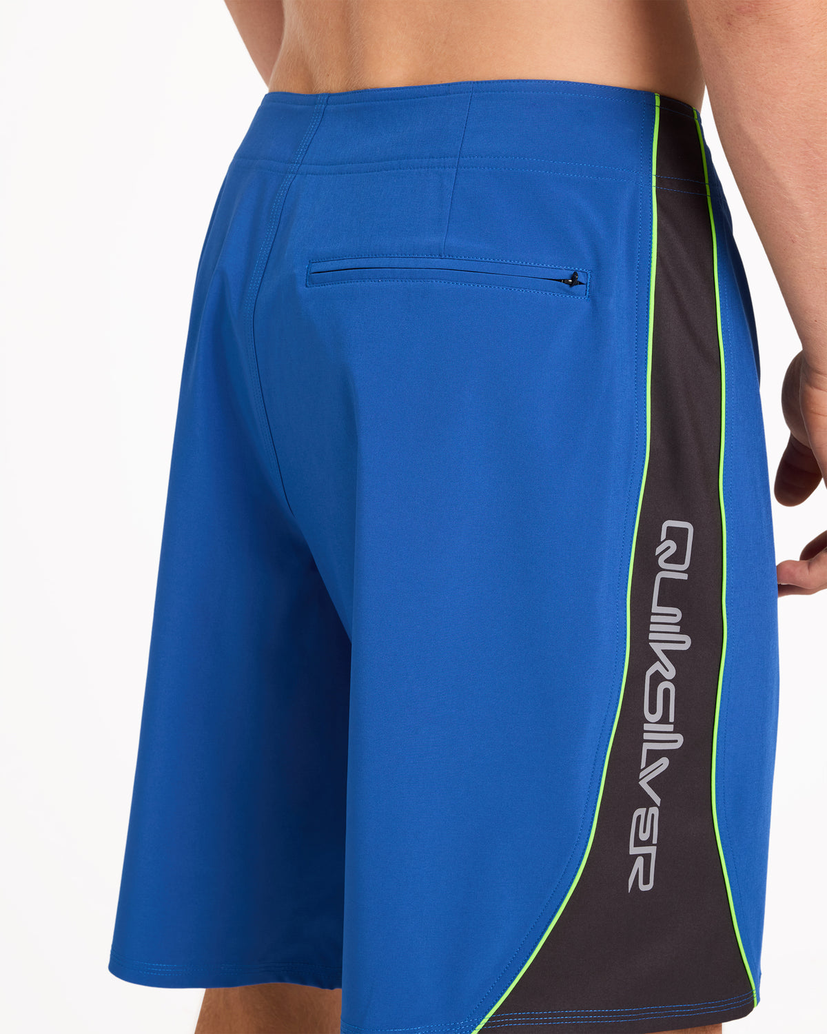 uqybs03123_quiksilver_byc0_dtl1