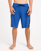 uqybs03123_quiksilver_byc0_frt1