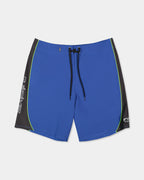 uqybs03123_quiksilver_byc0_frt1_flat