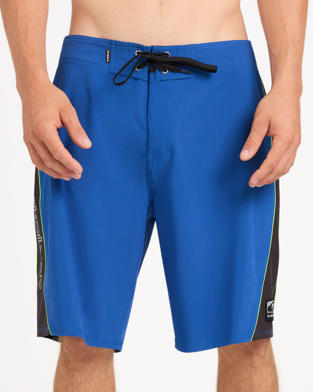 uqybs03123_quiksilver_byc0_frt6