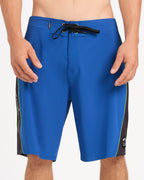 uqybs03123_quiksilver_byc0_frt6