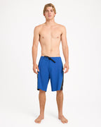 uqybs03123_quiksilver_byc0_frt9