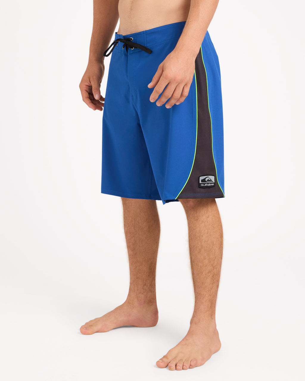 uqybs03123_quiksilver_byc0_sd1