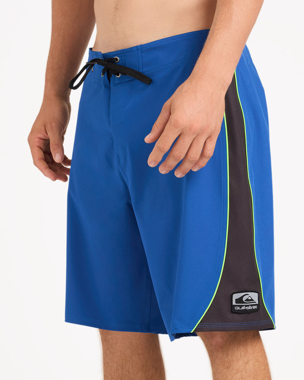 uqybs03123_quiksilver_byc0_sd6